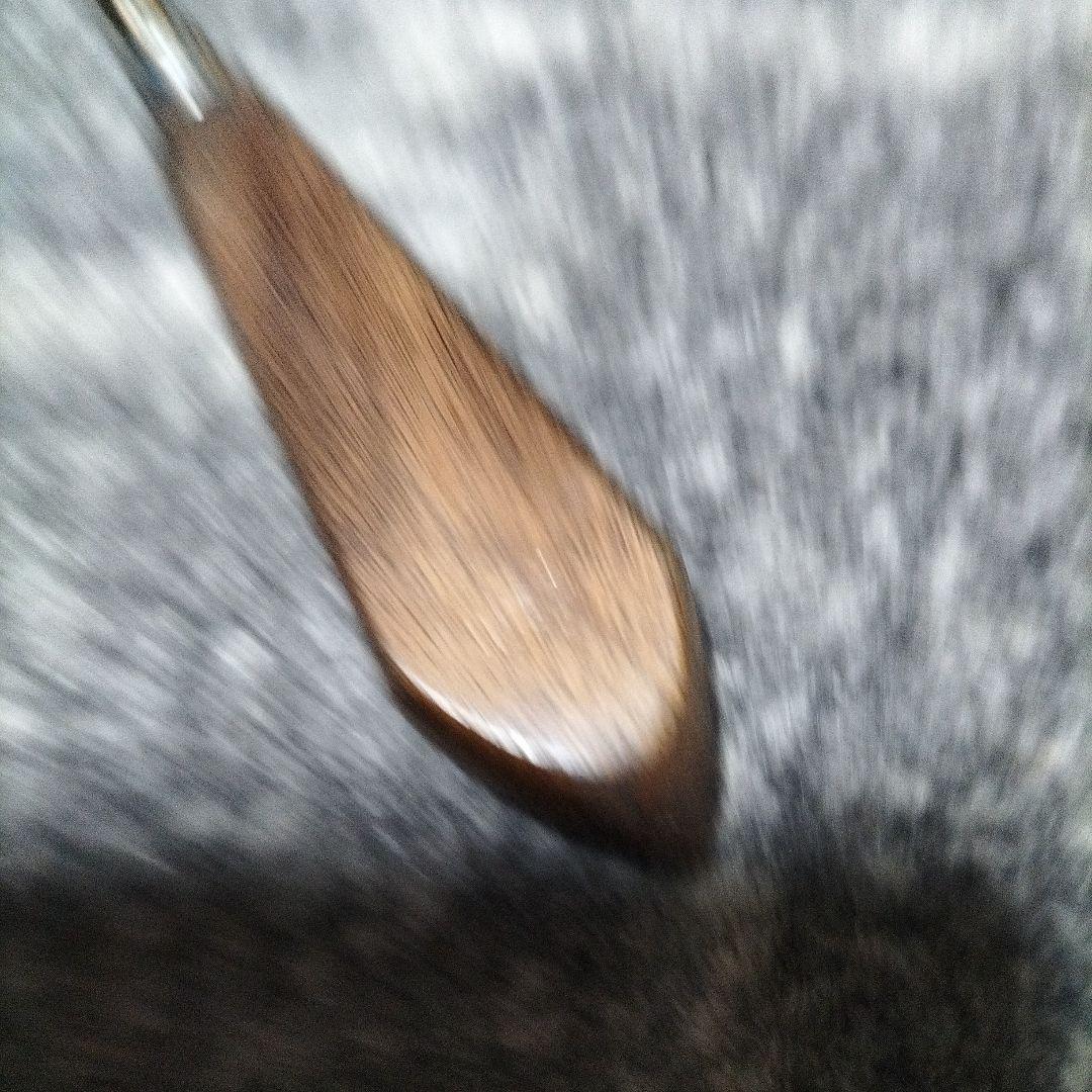 futoshi様専用 ピゾニー 管楽器メンテナンスツール 4個セット