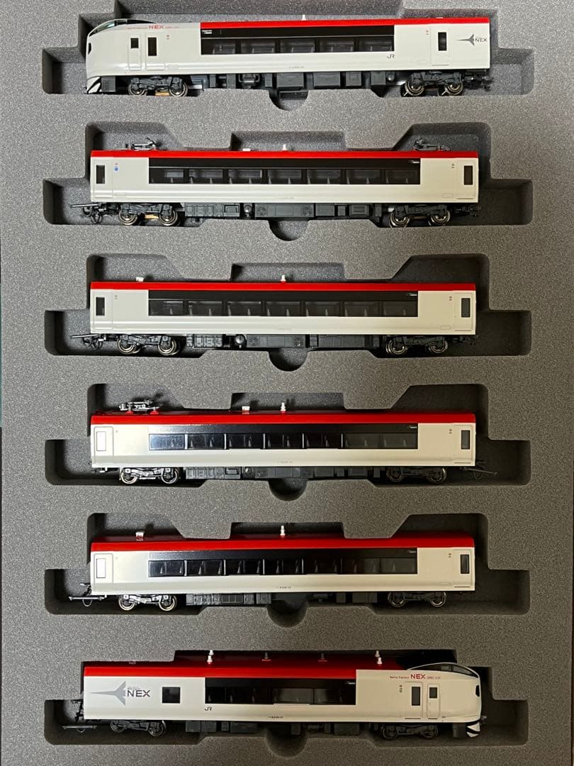 494 激レア 鉄道百年記念バッジ3個セット