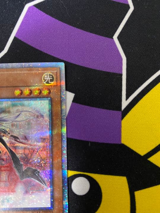 閃刀姫　ロゼ　20th 美品