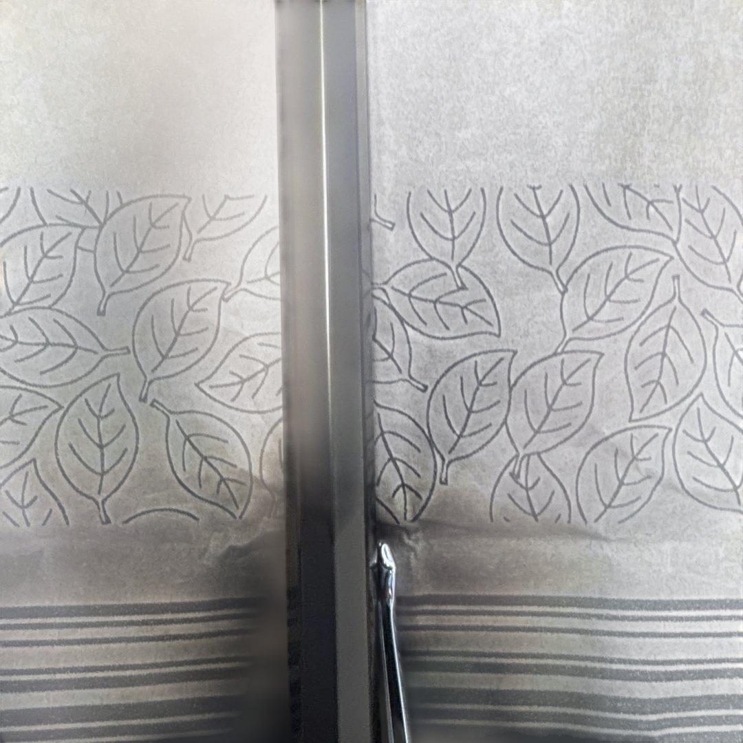 カヴェコスペシャル　オリーブブラウン　伊東屋コラボ