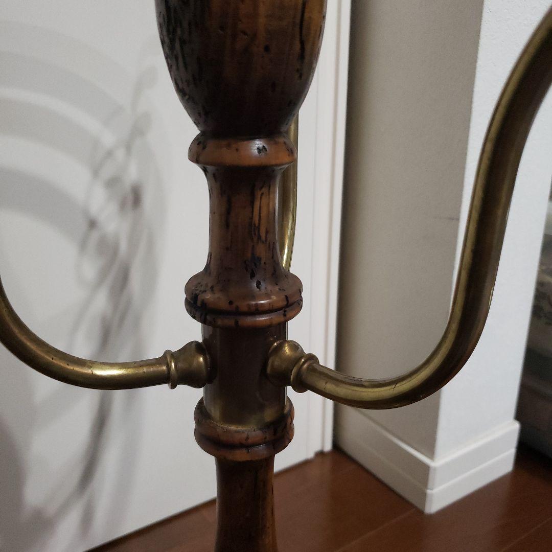 アンブレラスタンド 傘立て クラシック アンティーク調