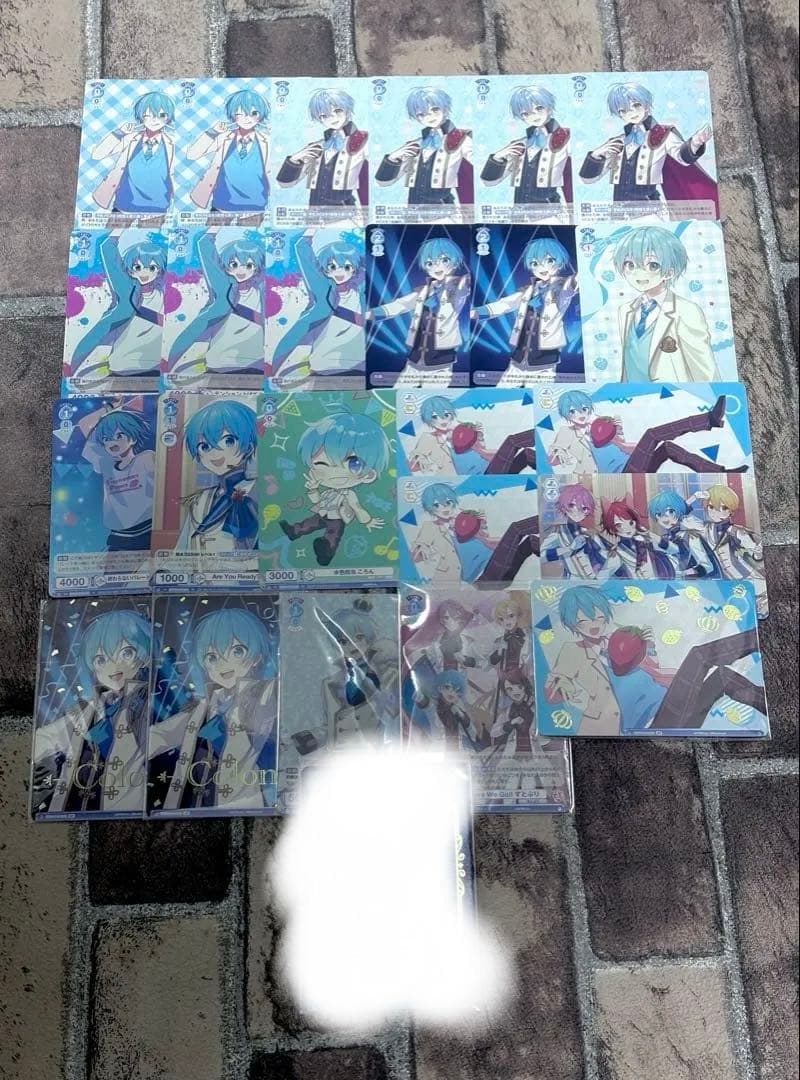 すとぷり ころんくん グッズ まとめ売り