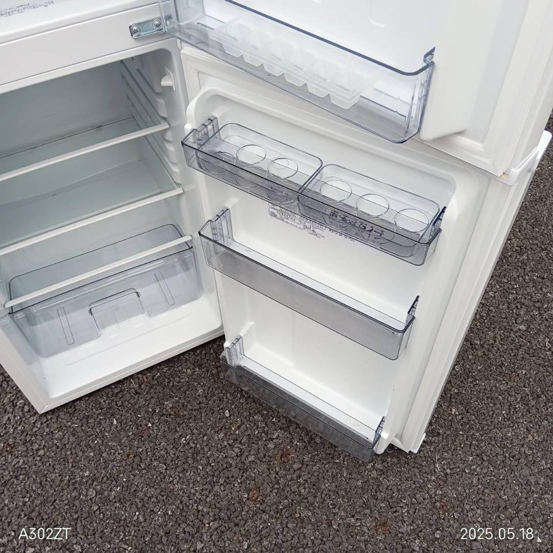 030】神奈川東京限定販売 2024年製 新生活 冷蔵庫 洗濯機 家電セット