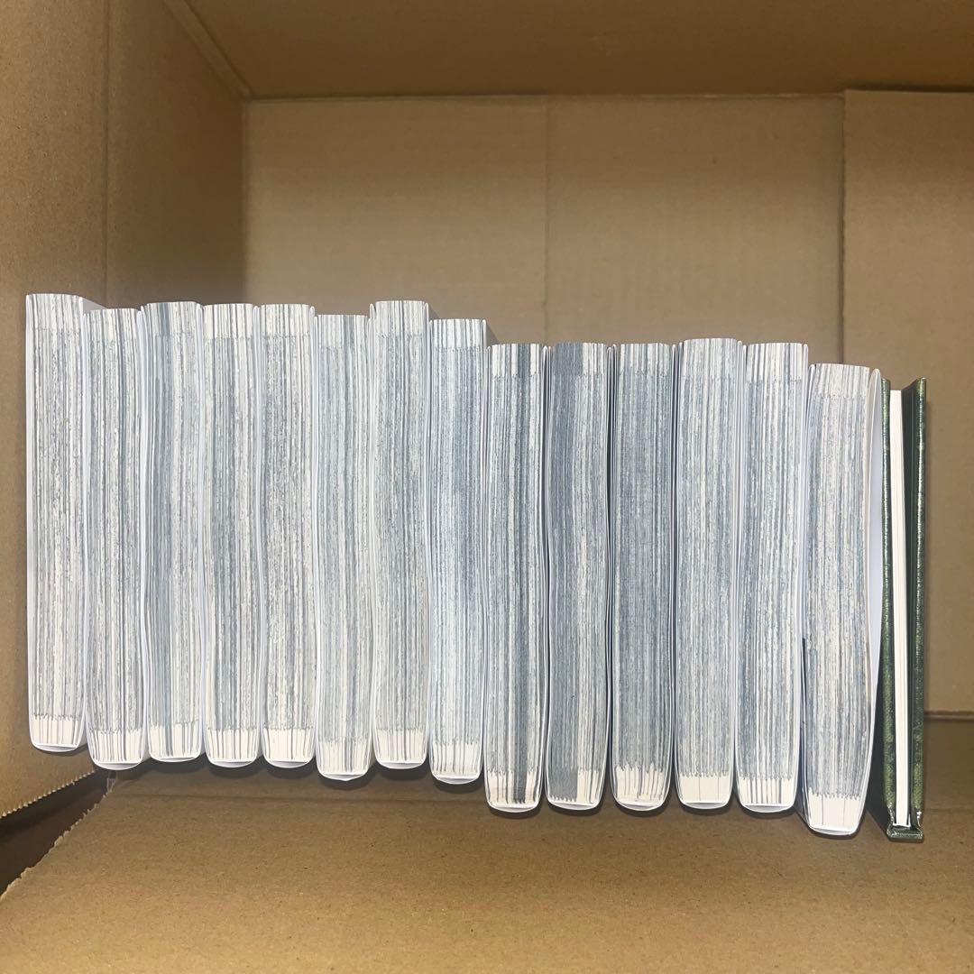 葬送のフリーレン　1〜14巻、12巻特装版特別短編小説、セット　まとめ売り