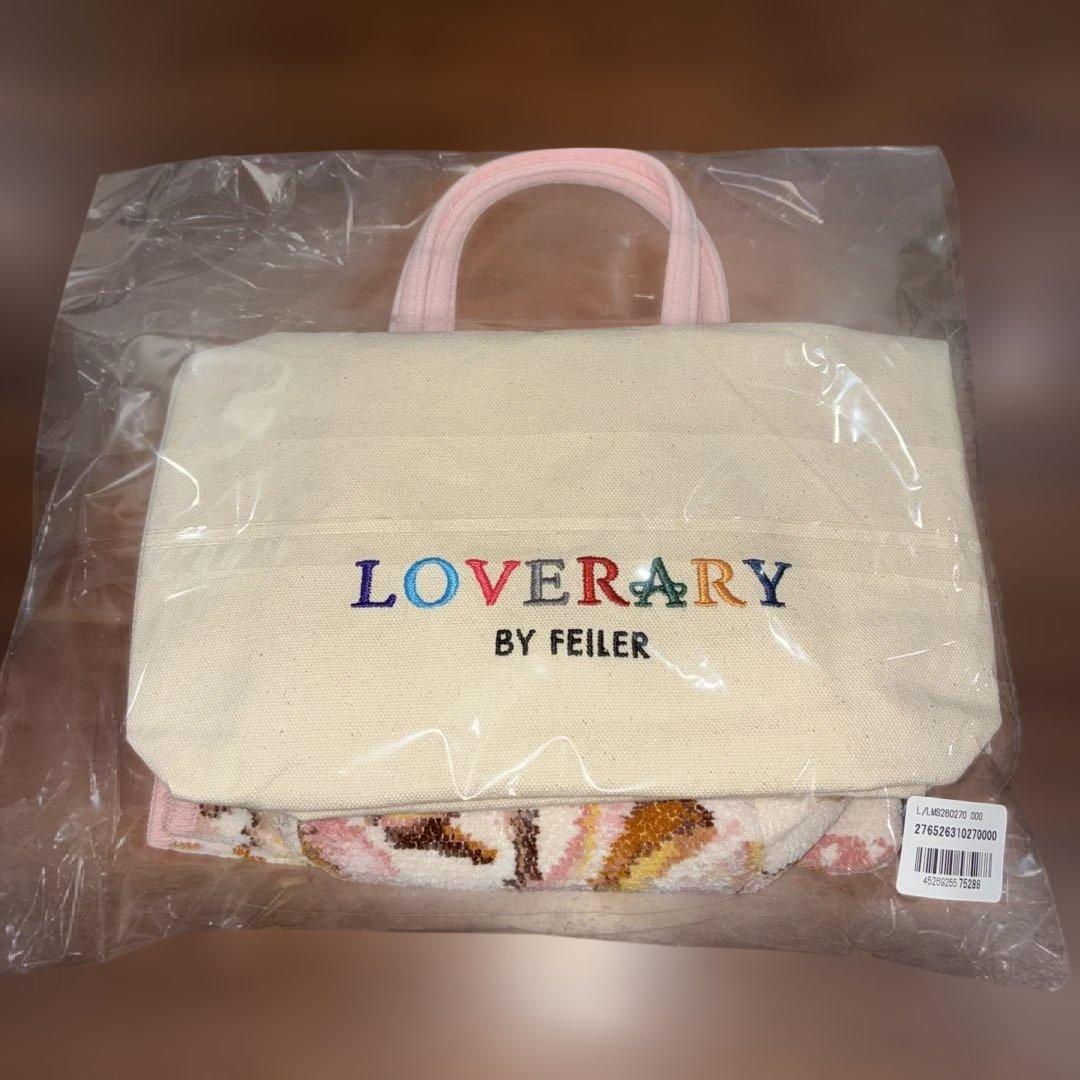 新品未開封】☆フェイラー☆福袋2026 ラブマイシューズ WEB限定 - メルカリ