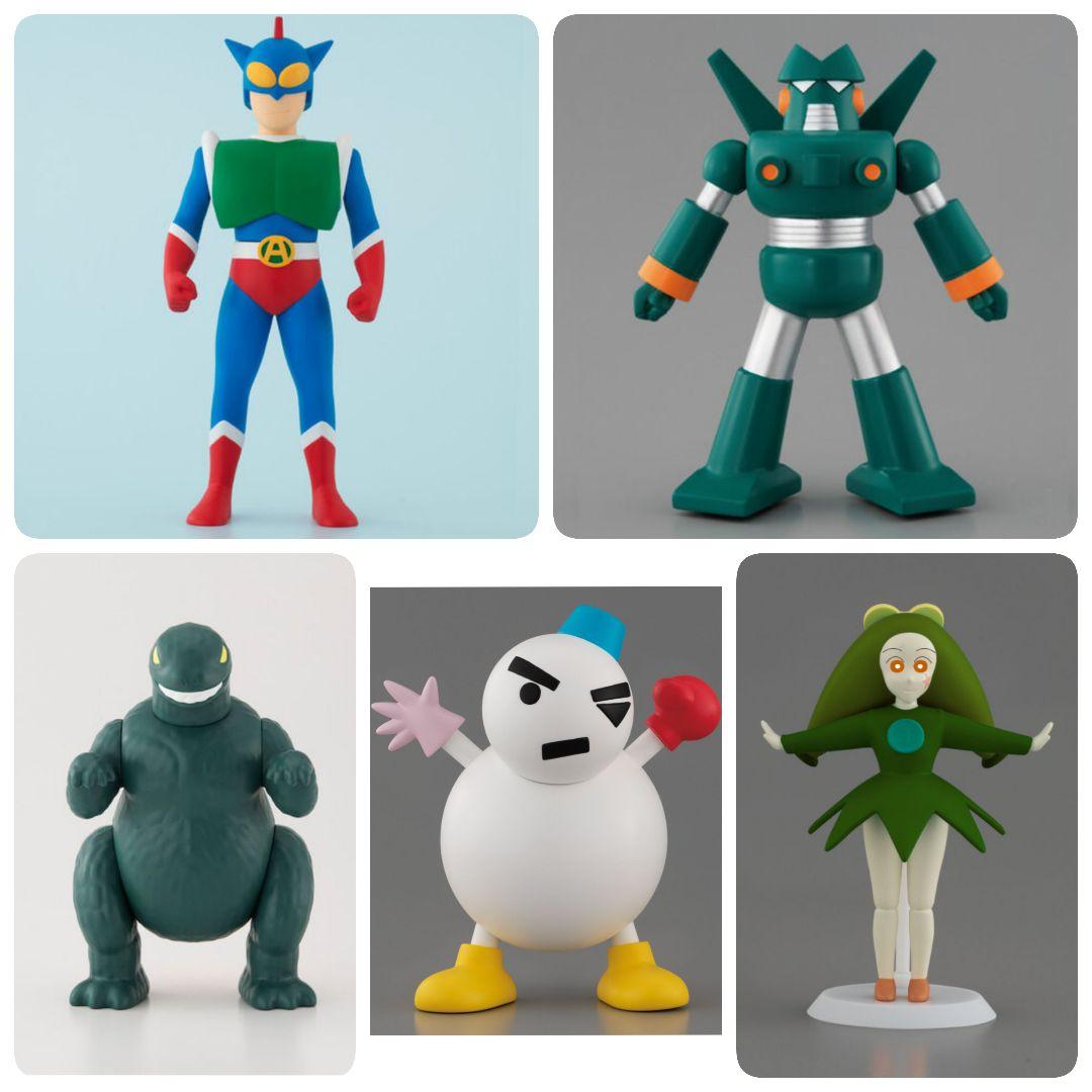 鬼滅の刃 無限城編 場面写ブロマイドくじ 冨岡義勇 ufotablecafe