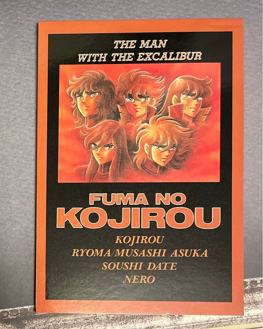 riddle joker ブルゾンスウェット mサイズ. その他 www.wesports.de