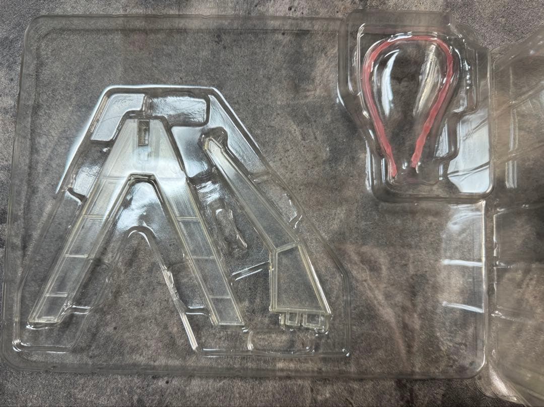 ロボット魂　Gガンダム系5点　まとめ売り