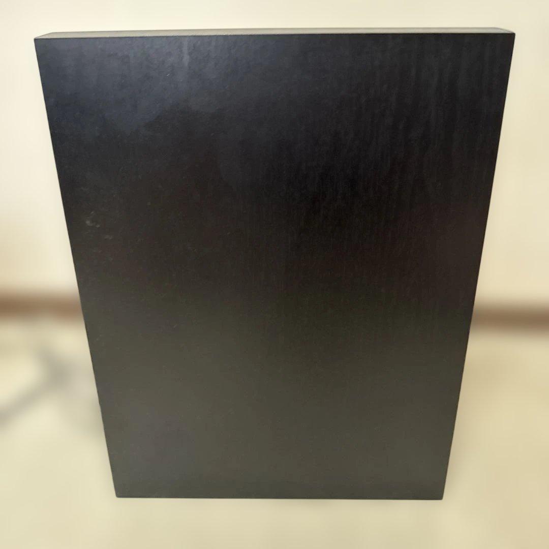 美品・動作OK】YAMAHA NS-SW210 ウーファー取説・ケーブル付き