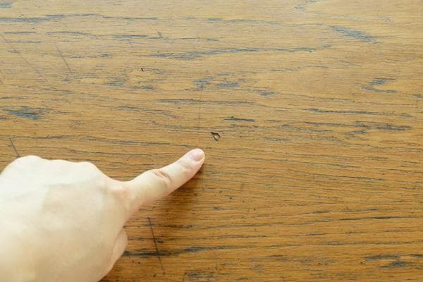 talo購入 デンマーク製 ダイニングテーブル 北欧家具