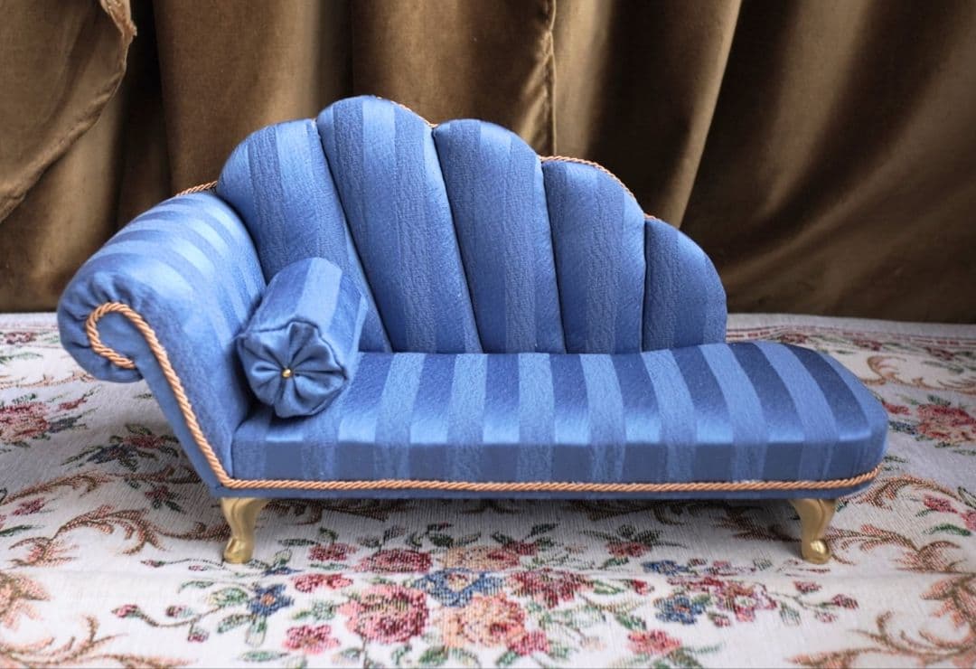 綾月様専用 imda3.0 カウチソファ