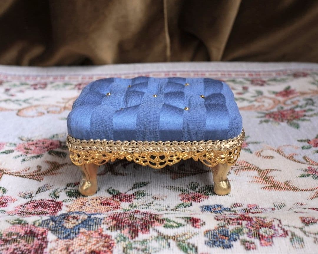 綾月様専用 imda3.0 カウチソファ