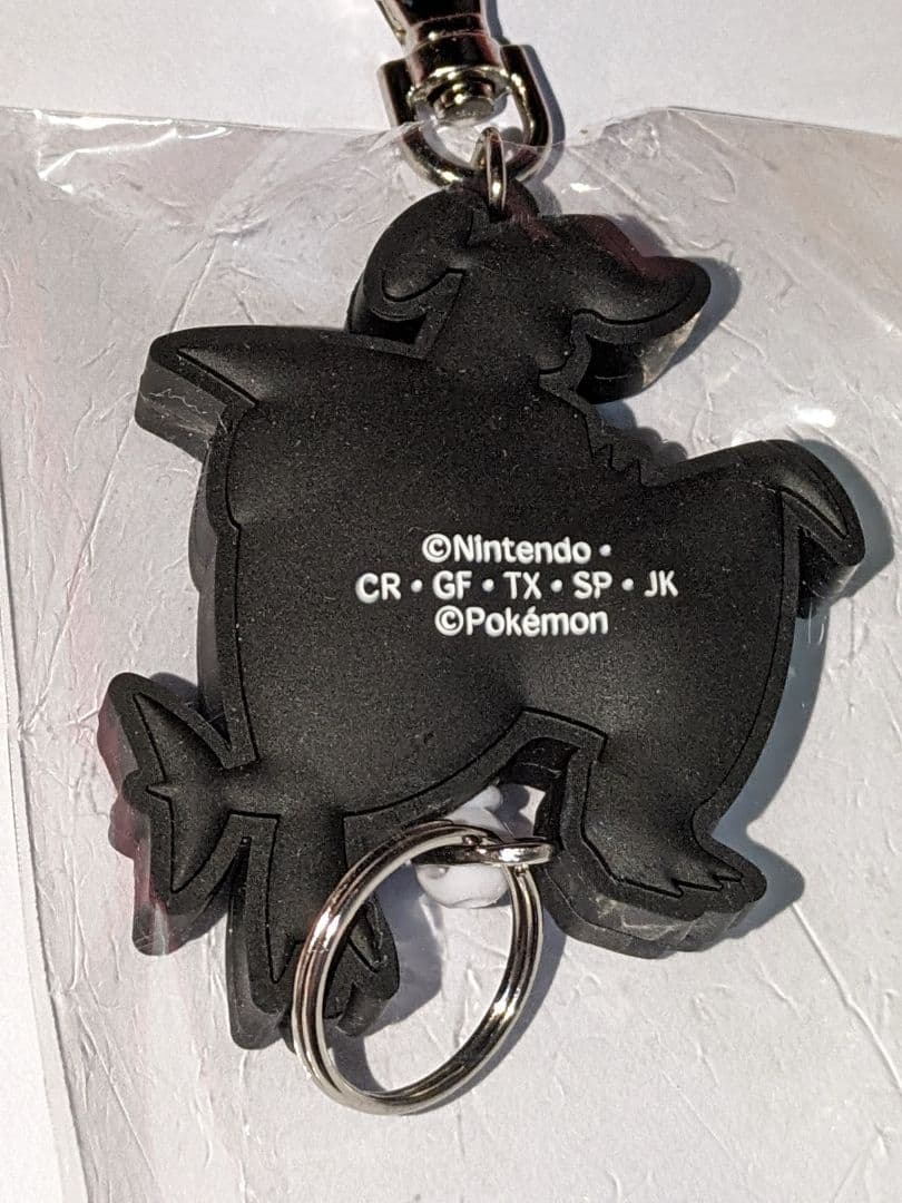 ♡激アツ美品♡ポケモン♡スペシャル　グッズ♡まとめ売りセット♡おすすめ商品♡♡