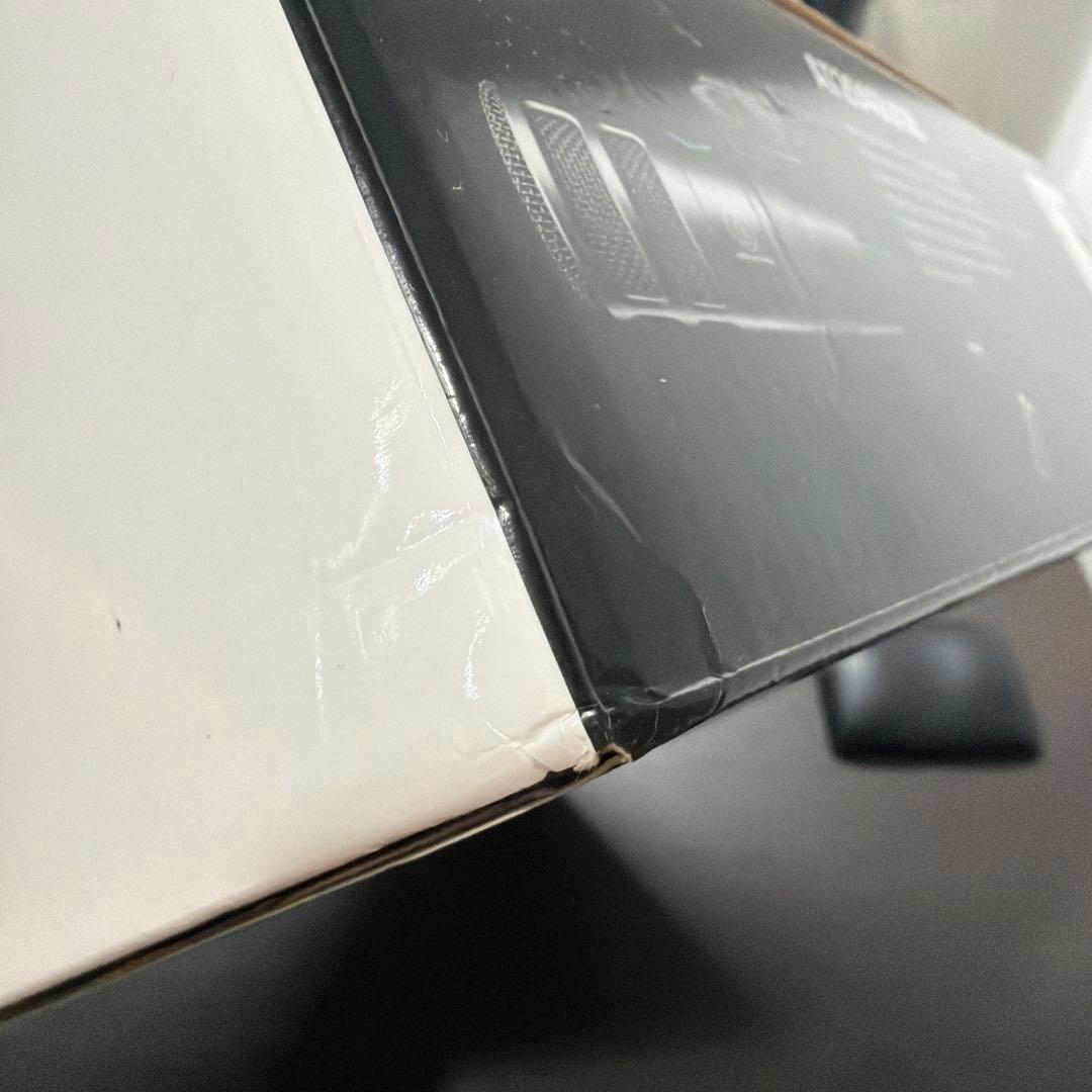 audio-technica AT2040USB ダイナミックマイクアダプター✖️