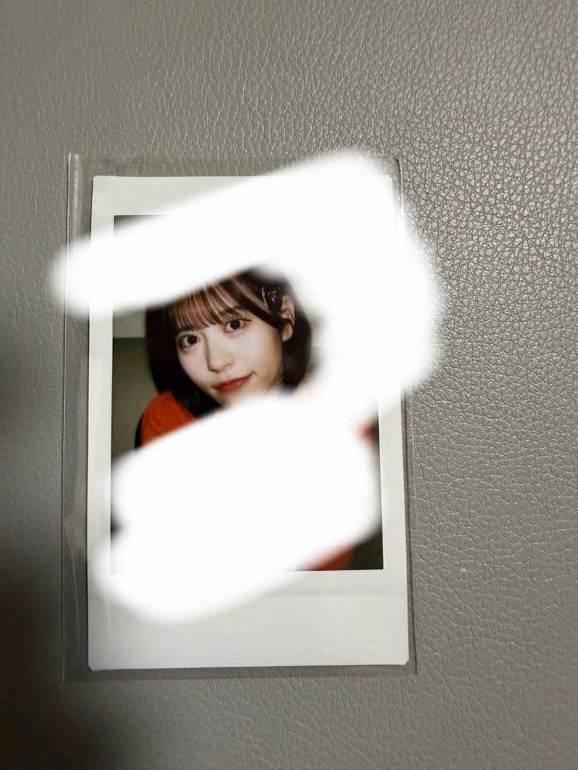 FRUITS ZIPPER 月足天音　すきくじ　まとめ売り