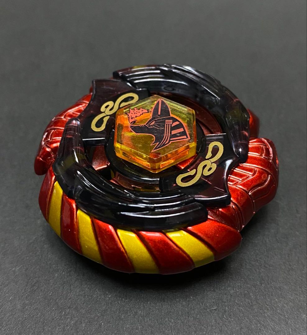 マーキュリーアヌビウス85XF 【 美品 】 マーキュリーアヌビウス85XF