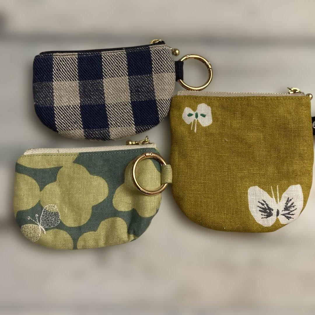 ponさま　おまとめです。