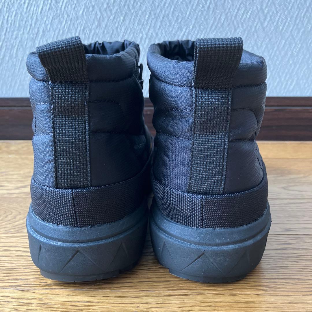 Columbia イエローテイル　ショーティー　YU7827