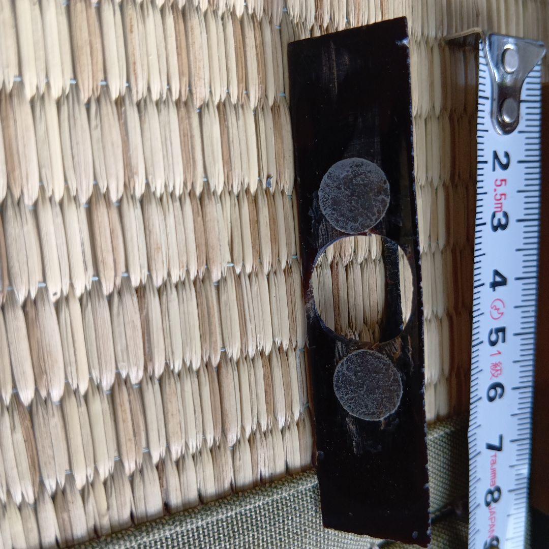 義太夫三味線本体 文楽 木箱付き