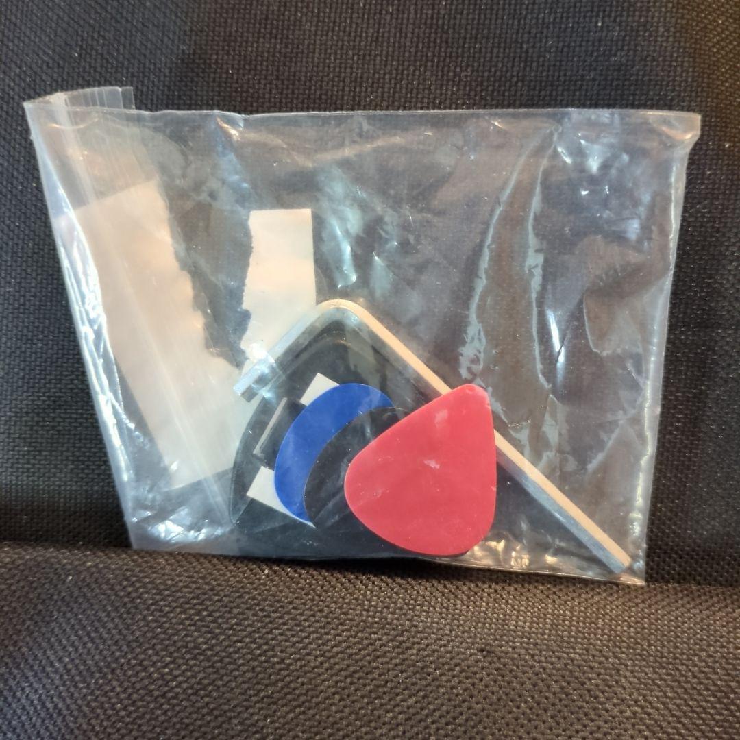 Bullfighter(ブルファイター)エレキギターストラトタイプ♫初心者向け