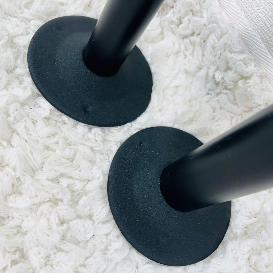 ダーツライブ ポールスタンド DARTSLIVE 家庭用 ダーツスタンド