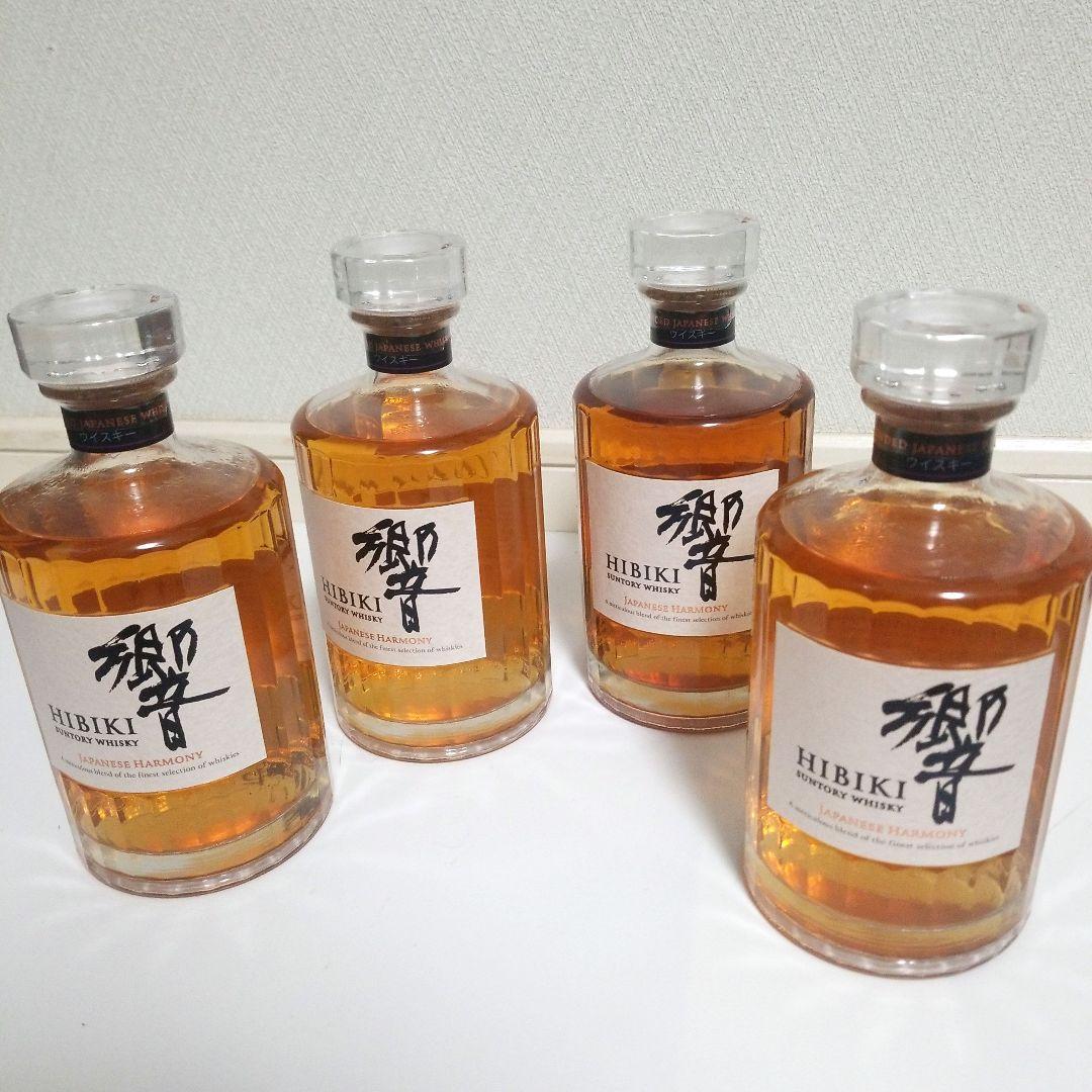 ミロワール ジュラ ワイン2017＆2018 2本セット