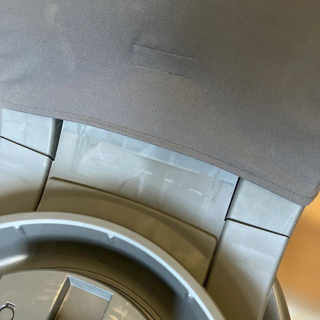 【COMBI チャイルドシート 】THES plus ZB-750 ブラック