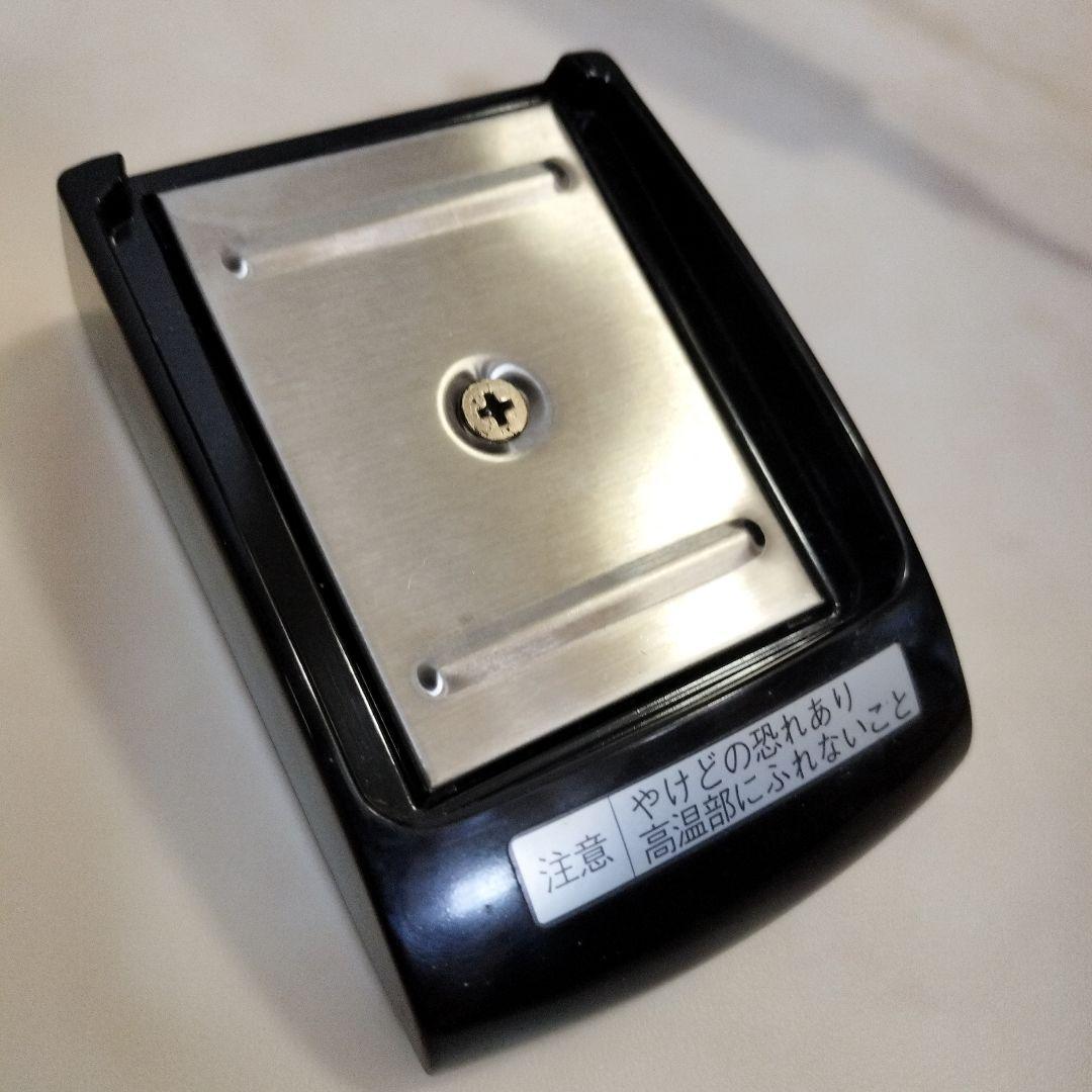 自動裁縫こて□三菱A−16□MITSUBISHIの通販はau PAY マーケット