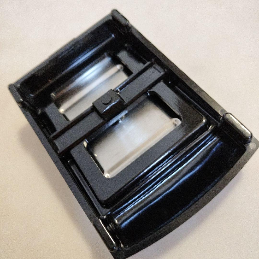 自動裁縫こて□三菱A−16□MITSUBISHIの通販はau PAY マーケット