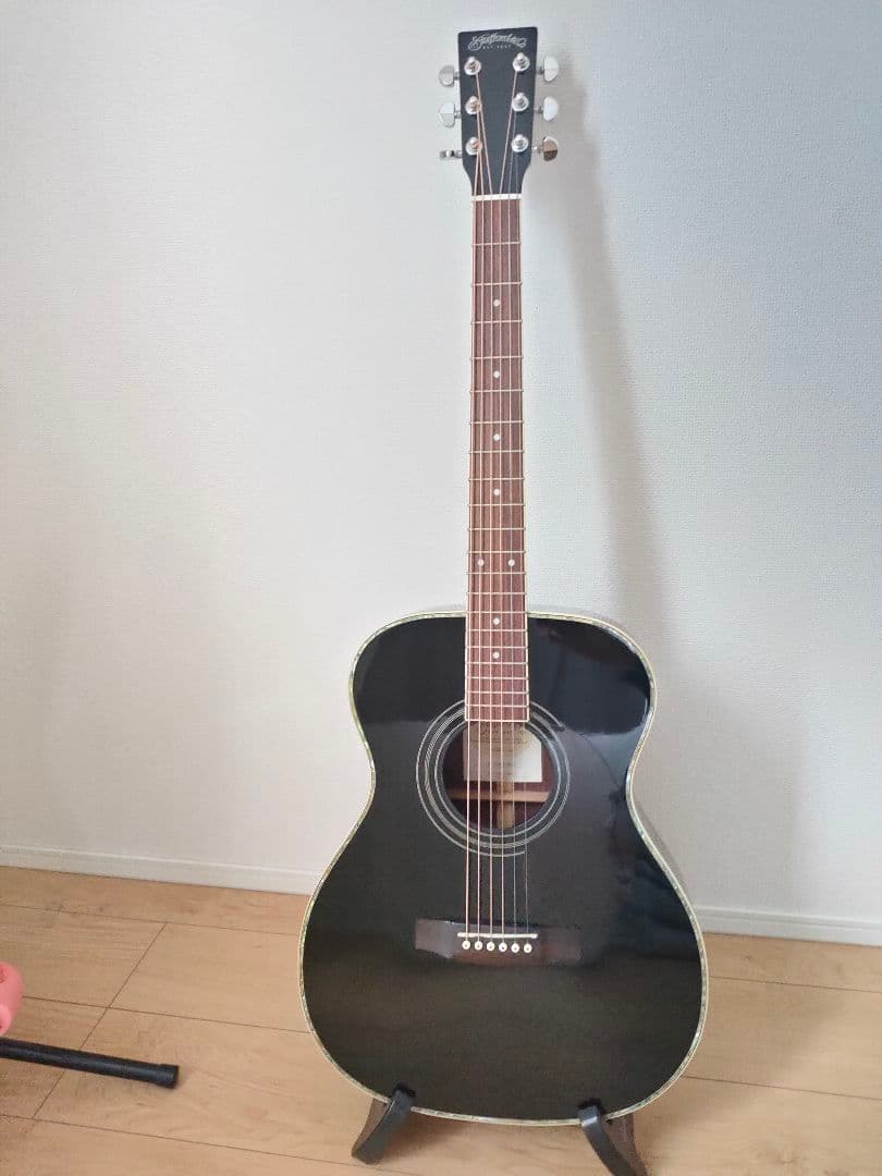 Stafford SF400F スタッフォード 400