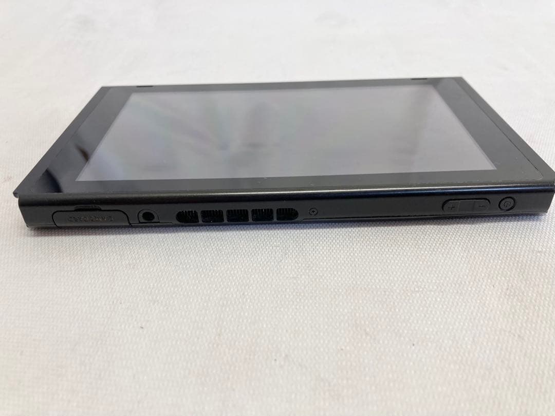 Nintendo Switch 本体 HAC-001 ジャンク品