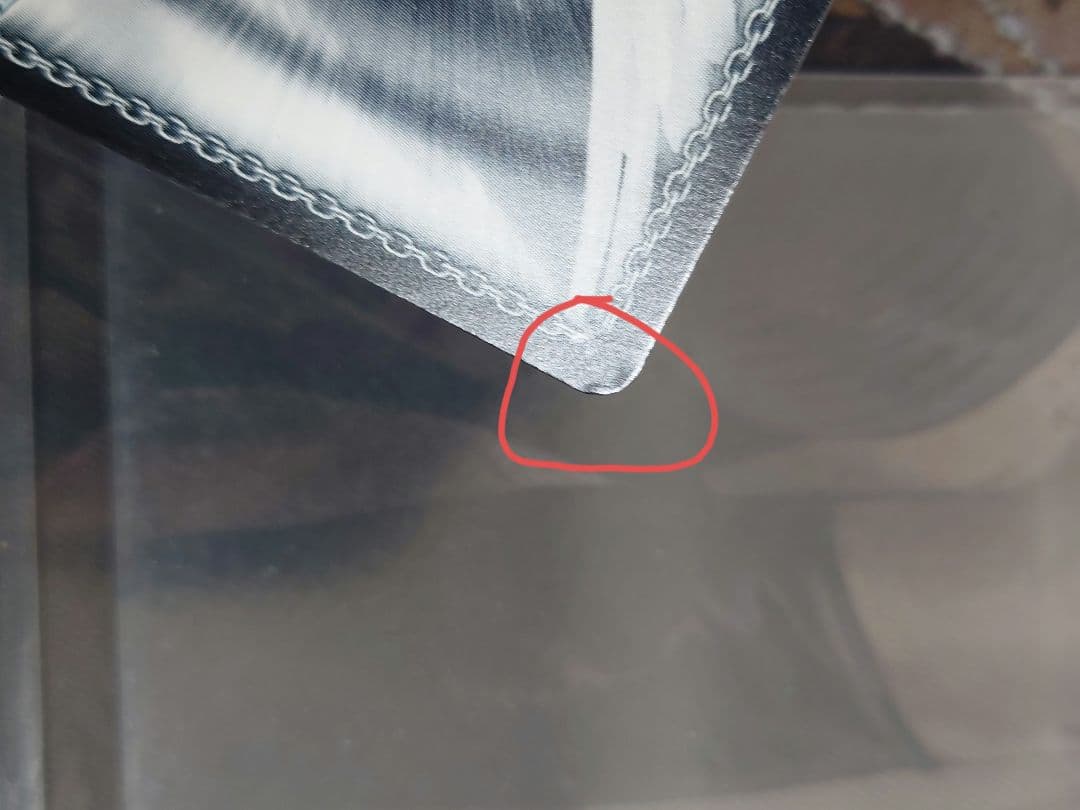 ヴァイスシュヴァルツ いたずら好きな使い魔 OFR W88-106 ヴァイス ご