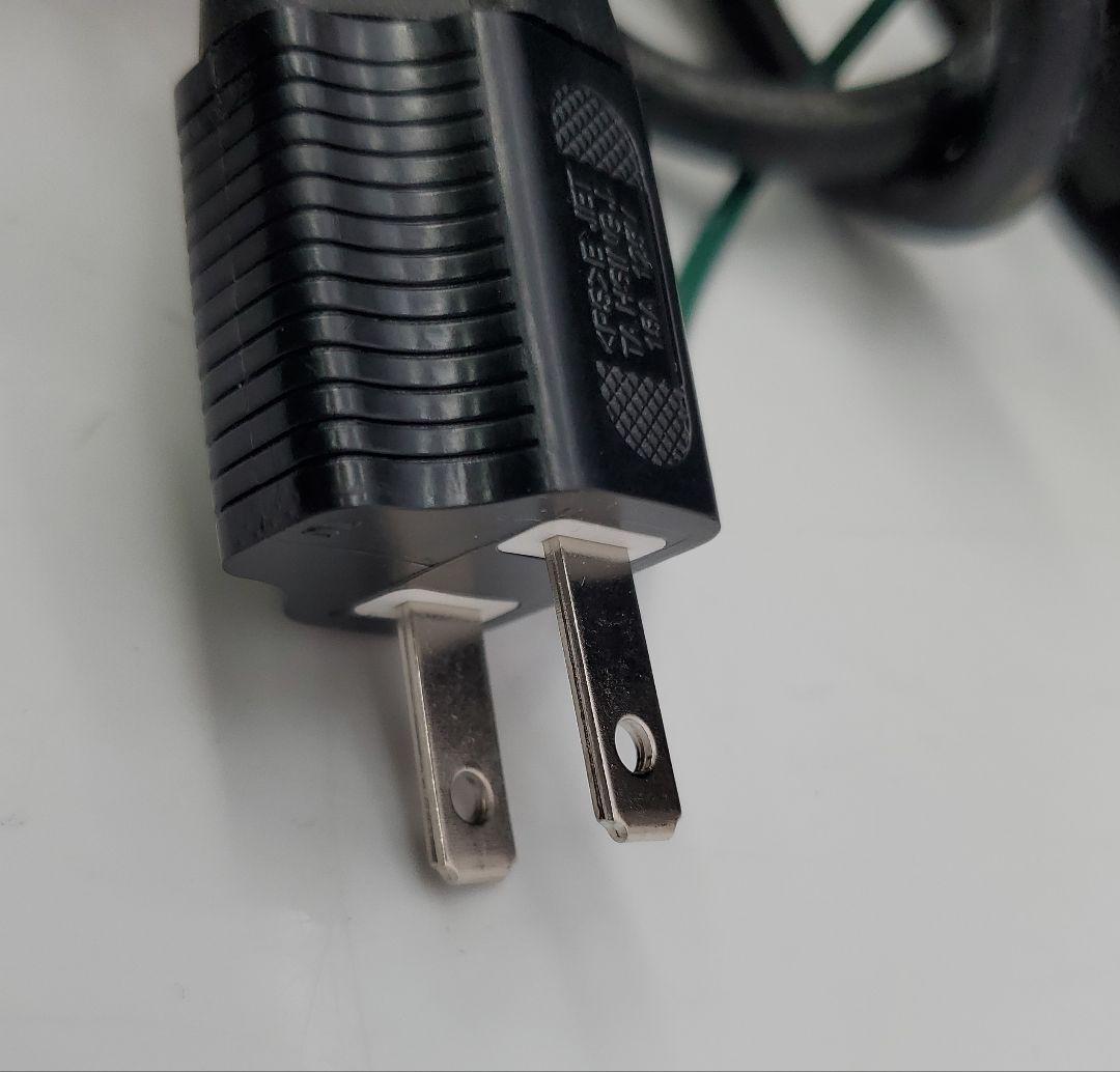 Blendtec ブレンテック Qシリーズ ICB-3JQ スムージーブレンダー