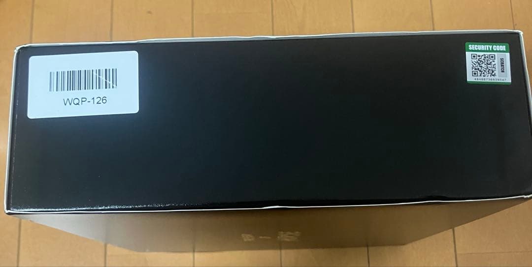 Doragonhawk Ford pro Year of the horse - メルカリ