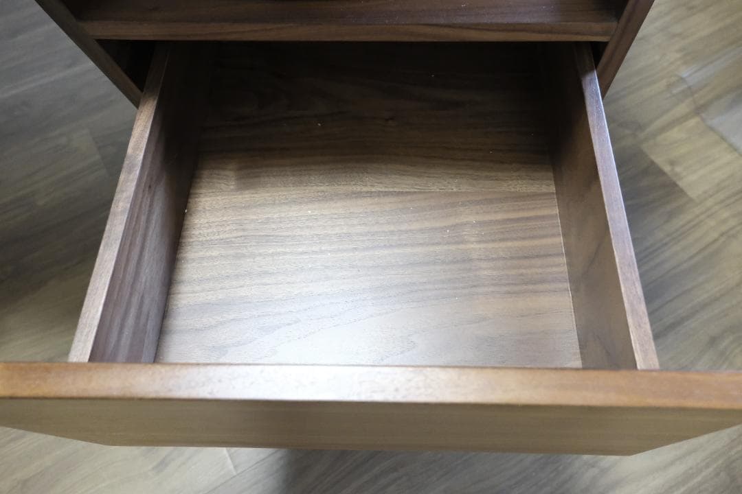 PCデスク Songdream　POST SCRIPTUM DESK