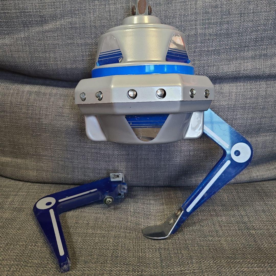 NewUFOキャッチャー アーム - メルカリ