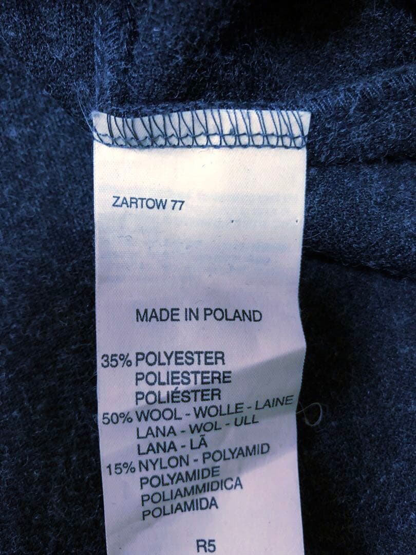 Burberry★ジャケット