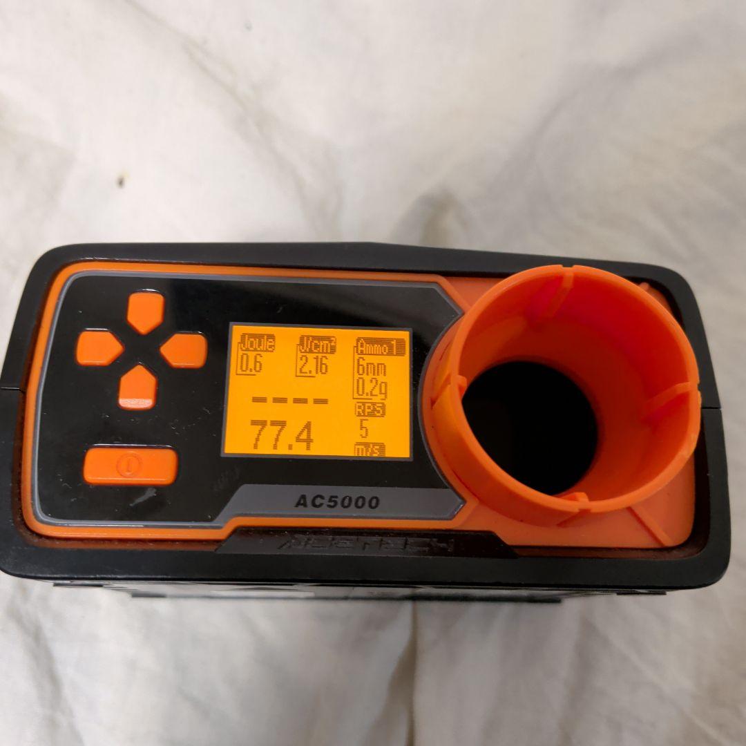 東京マルイ　HK SOCOM Mk23　固定スライドガスガン