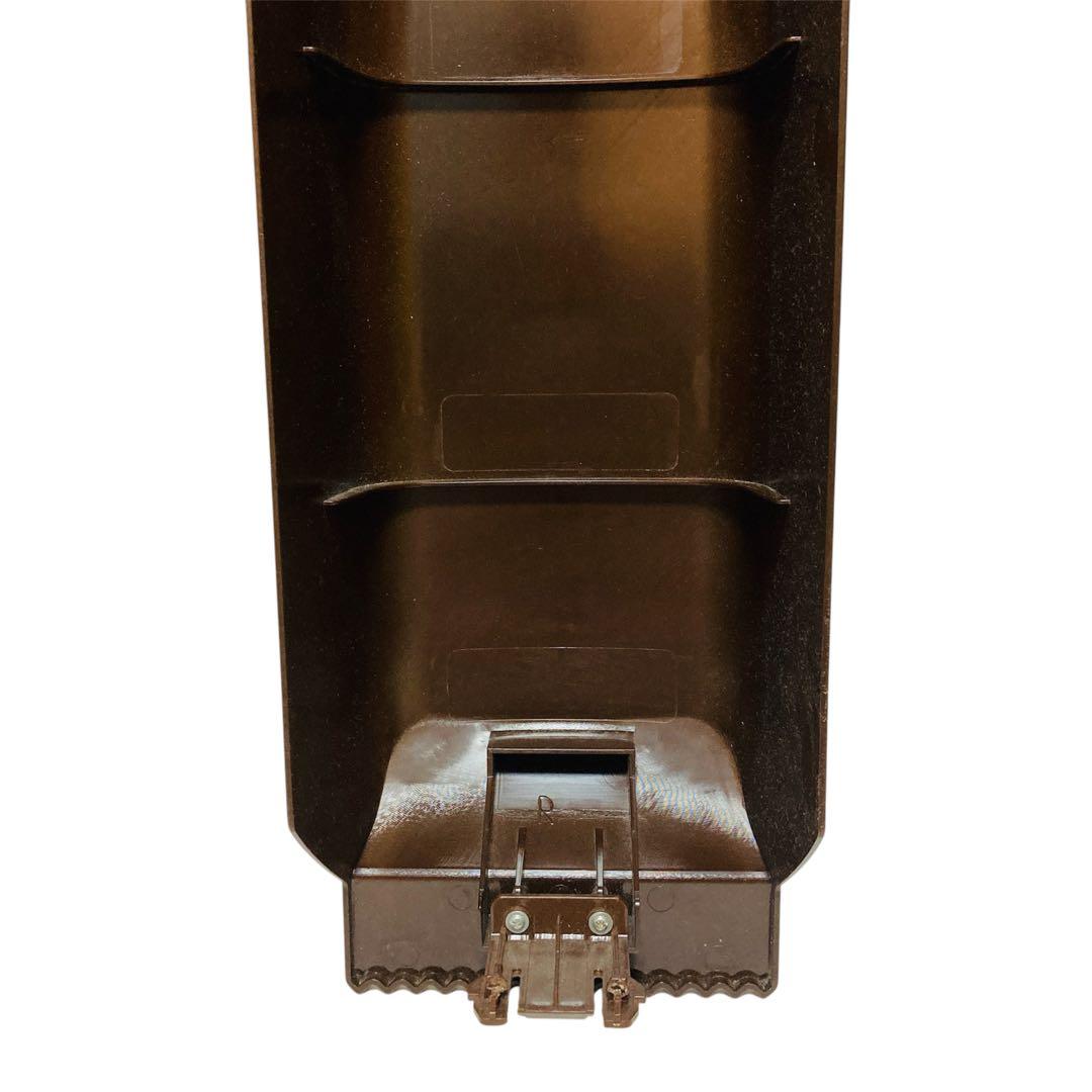 ☆90年代ヴィンテージ スニッカーズ チョコ型サイン ストア