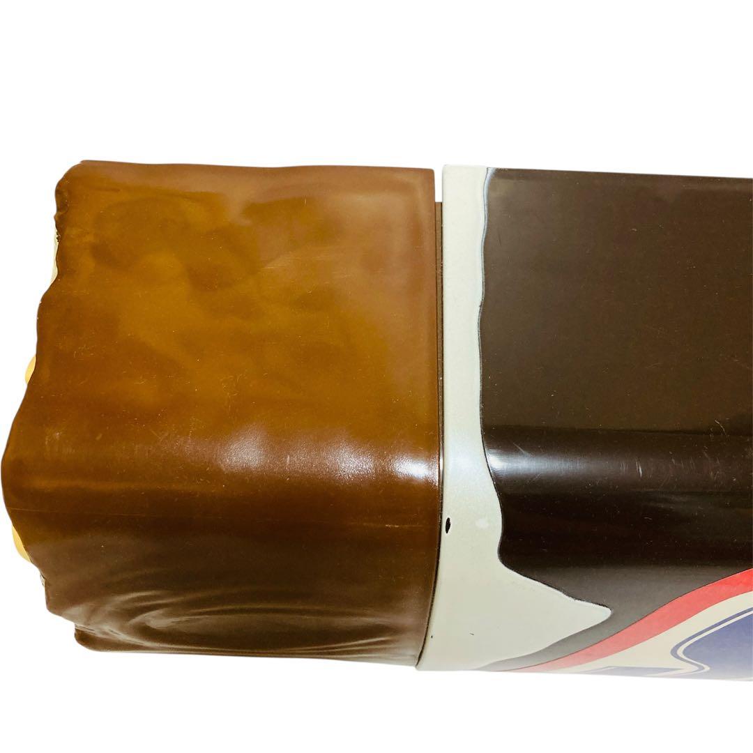 ☆90年代ヴィンテージ スニッカーズ チョコ型サイン ストア