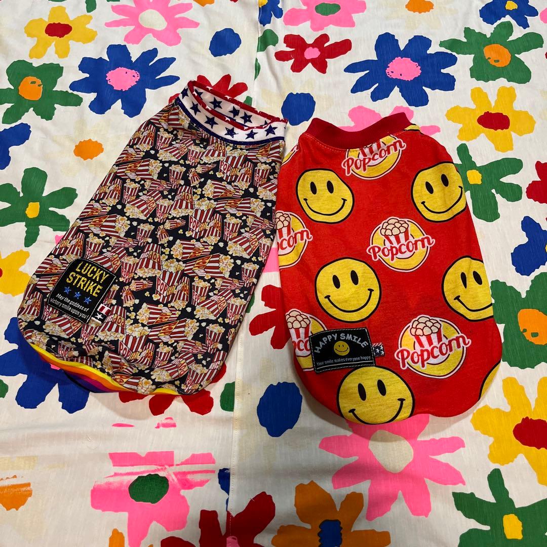 モスキーノあったかファーニットワンピース見本です。