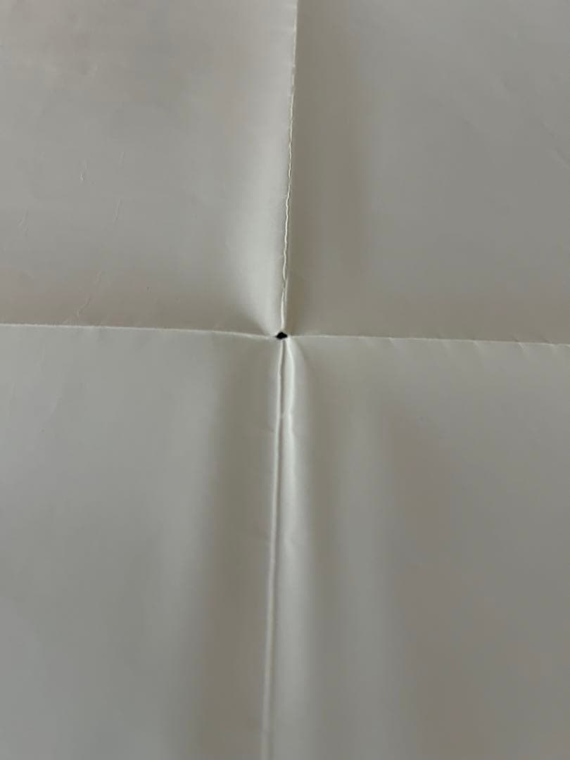 ミッキーのクリスマスキャロルと救助隊　USオリジナル映画ポスター