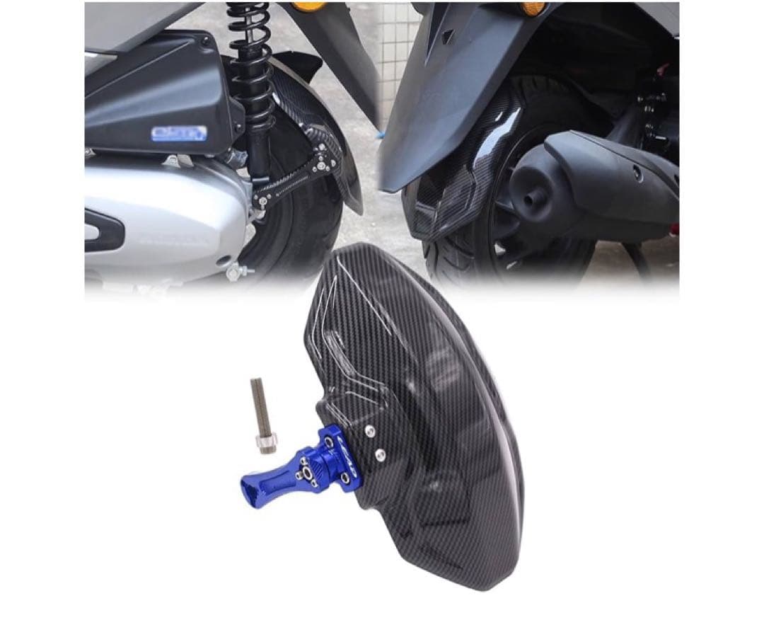 新潮文庫 三国志 アン モンゴメリ 新田次郎 井上ひさし 41冊-でのお