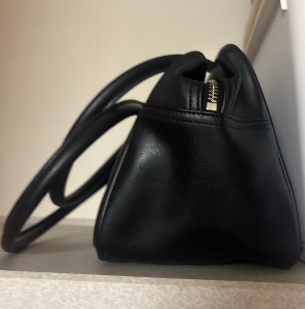 TXT ショルダーバッグ promise スクバ