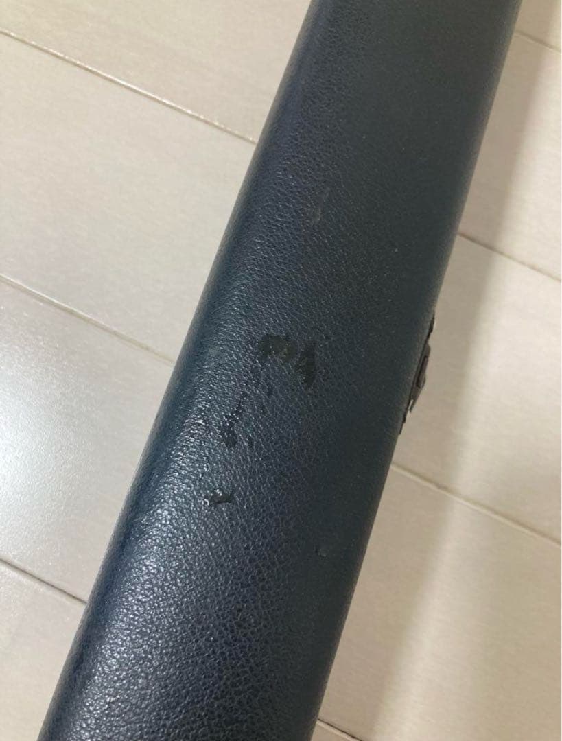 美品】ドイツ製チェロ　Gerhard Reinel 3/4 ソフトケース•弓付き