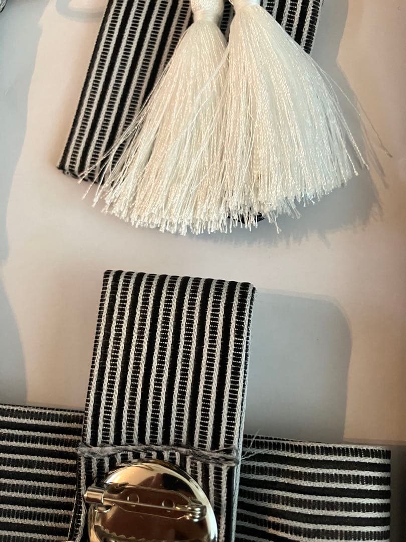 七五三 卒園式 入学式 簡単袴セット