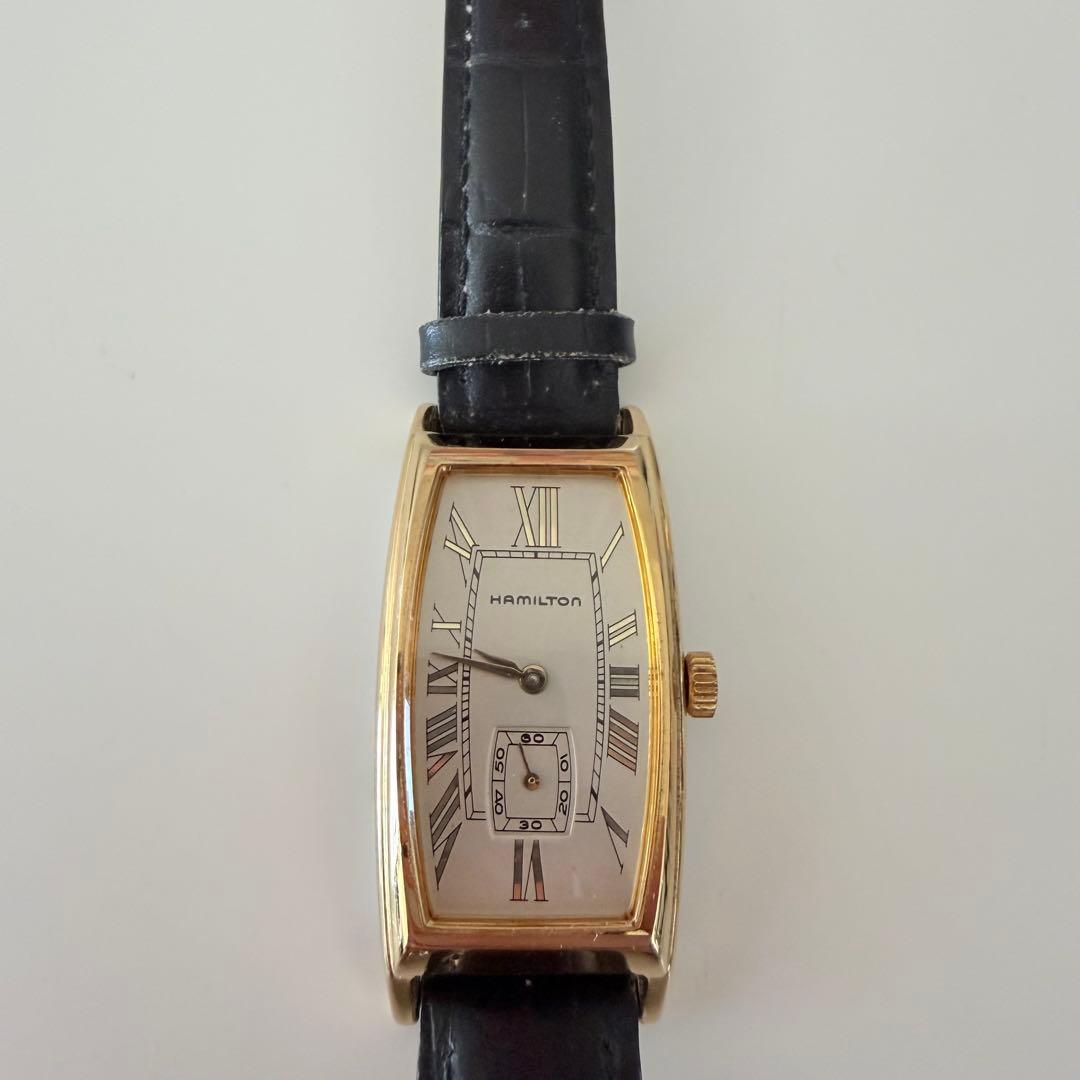 武村次郎 人物画｜武村次郎 人物画 武村次郎 人物画 武村次郎 人物画