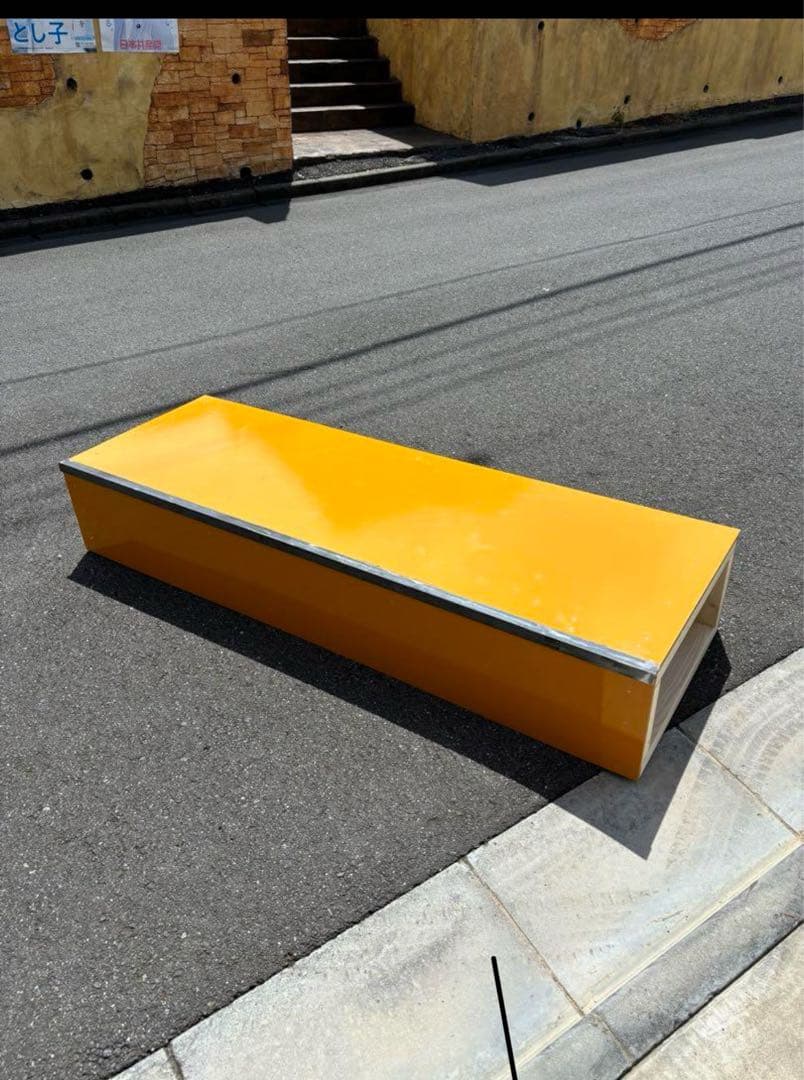 名無しの権兵衛専用