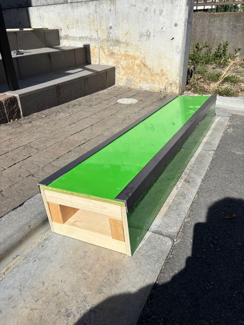 名無しの権兵衛専用