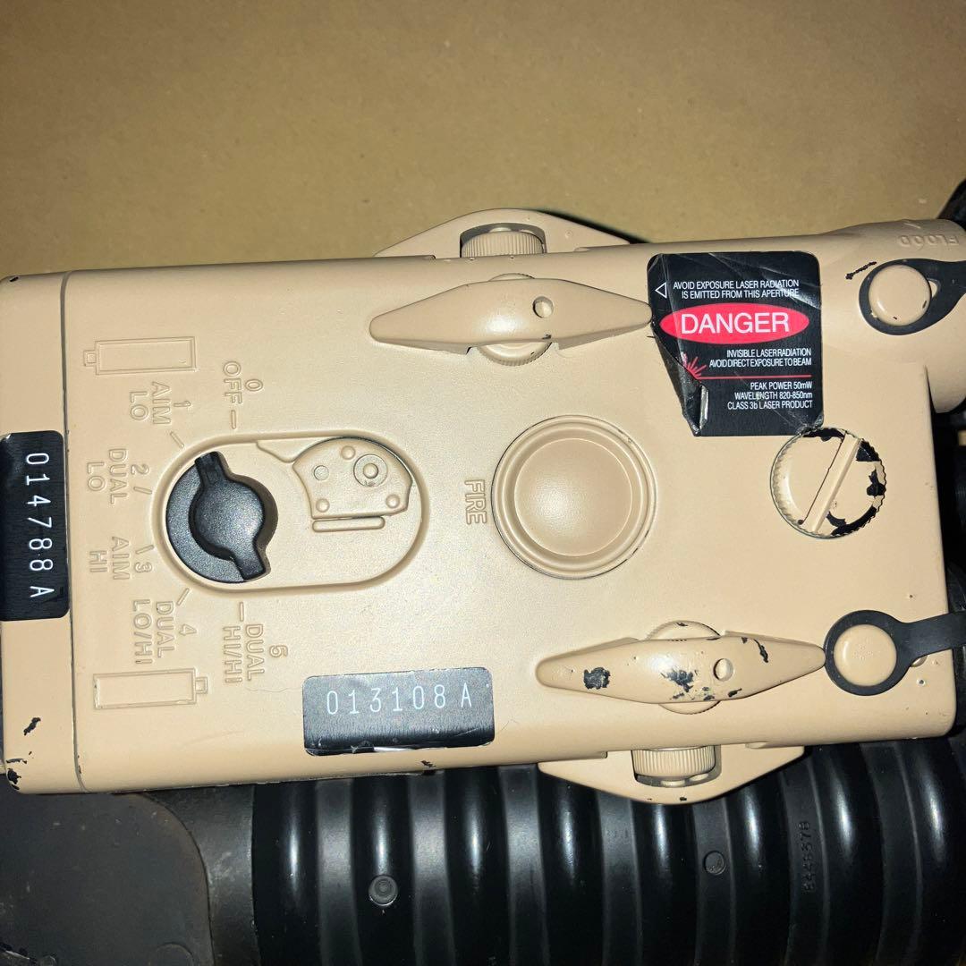 東京マルイ　SR-16 M4